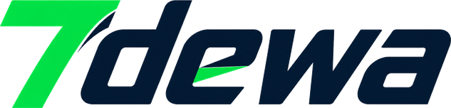 Logo 7dewa